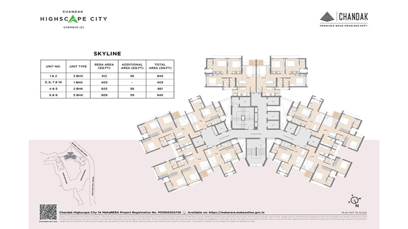 Chandak Highscape City Chembur-Chandak-Highscape-City-Chembur-plan1.jpg